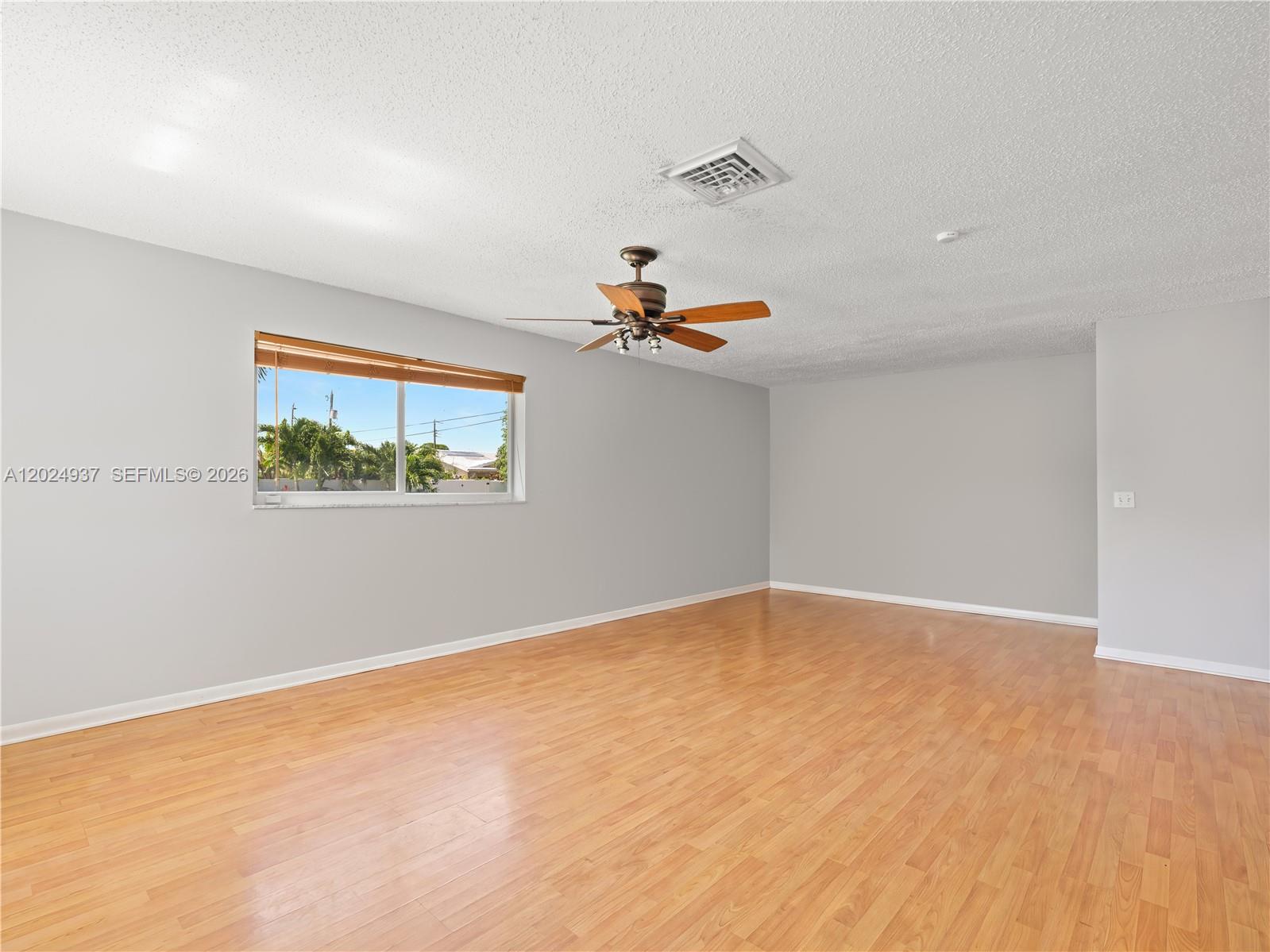 VILLA RICA - Residential