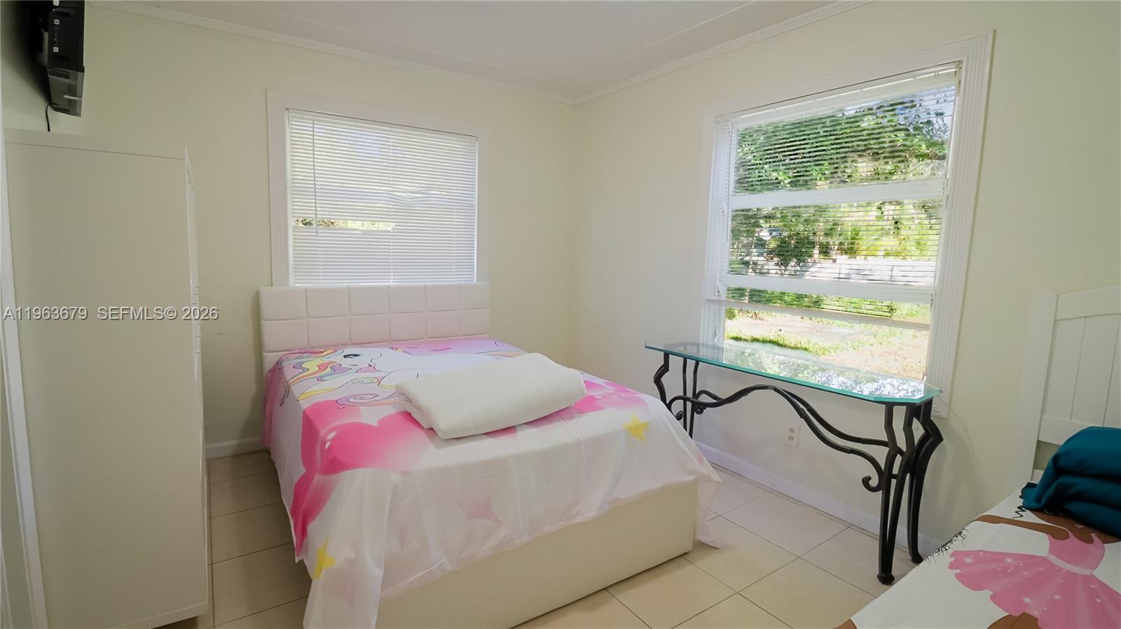 WOODHAVEN AMENDED PLAT - Residential