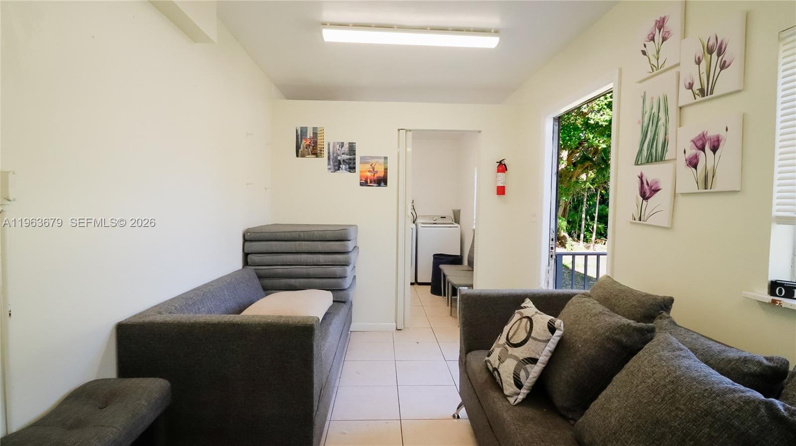 WOODHAVEN AMENDED PLAT - Residential