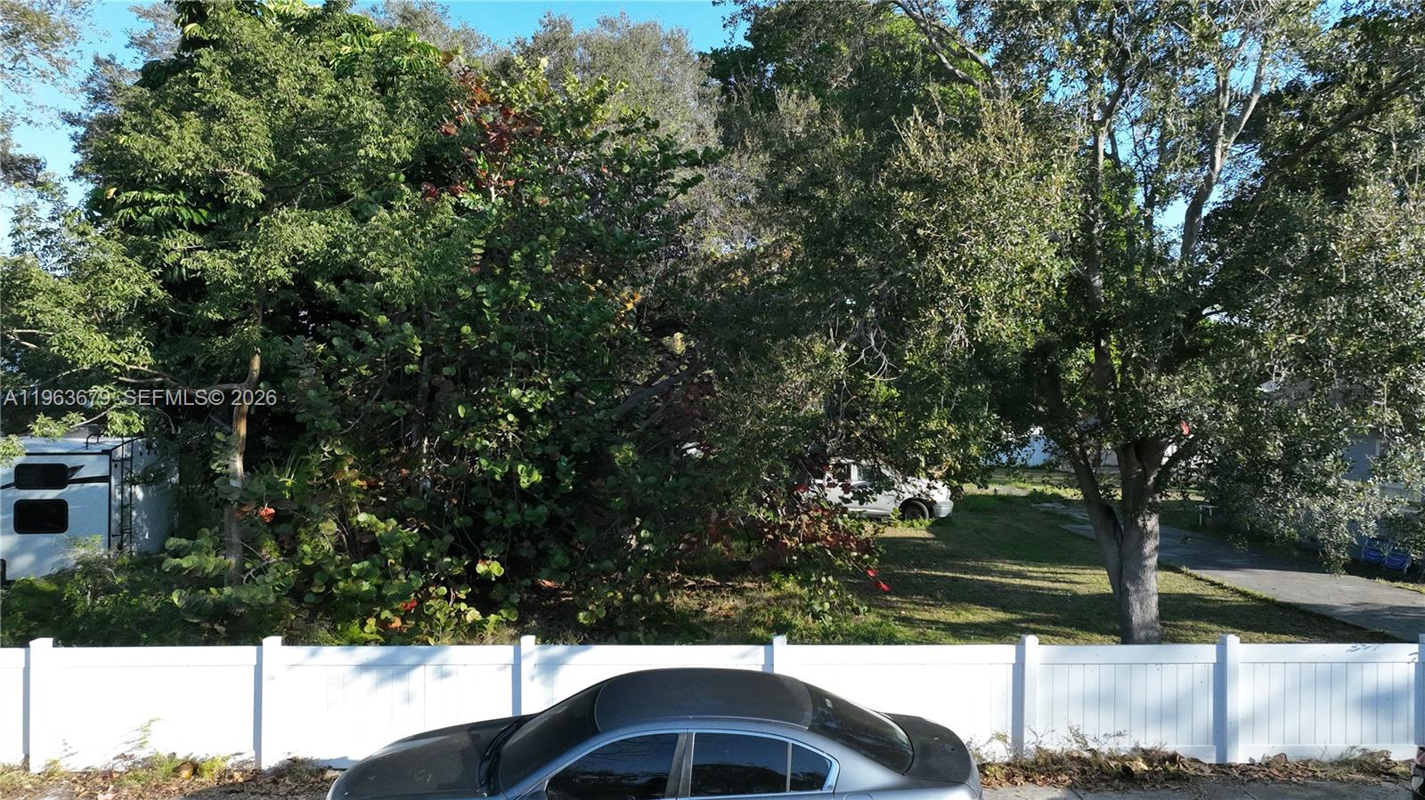 WOODHAVEN AMENDED PLAT - Residential