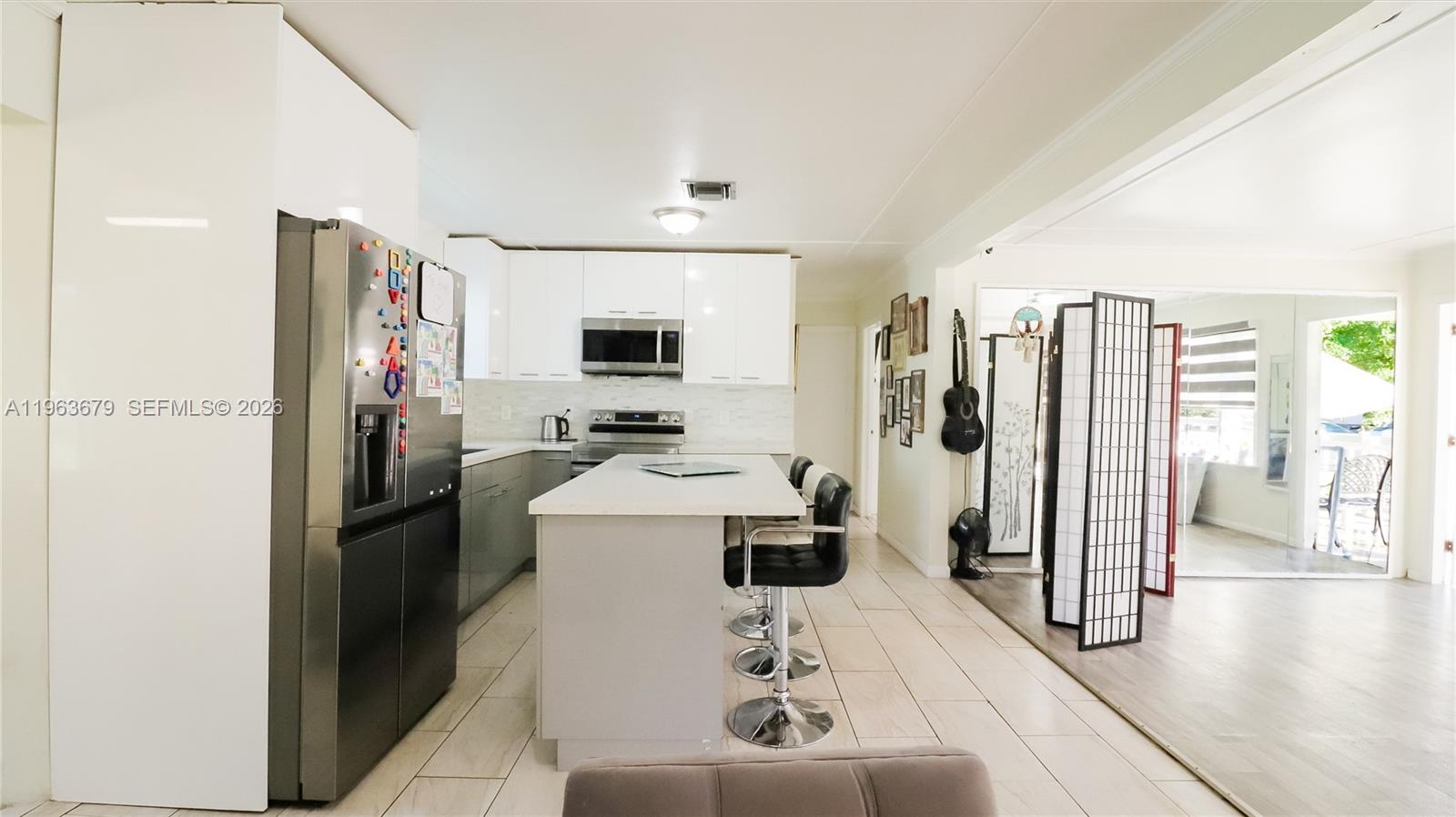 WOODHAVEN AMENDED PLAT - Residential