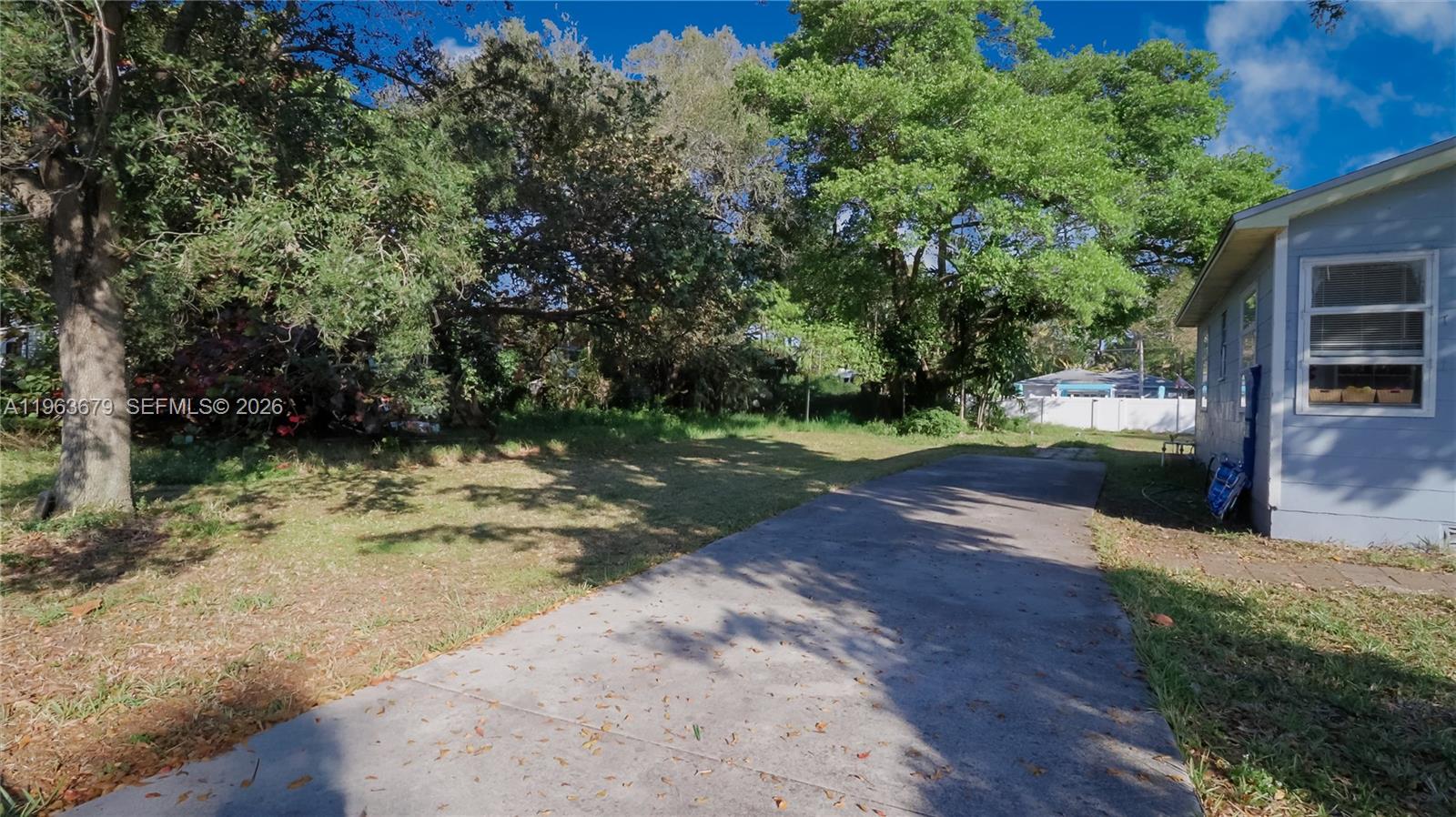 WOODHAVEN AMENDED PLAT - Residential