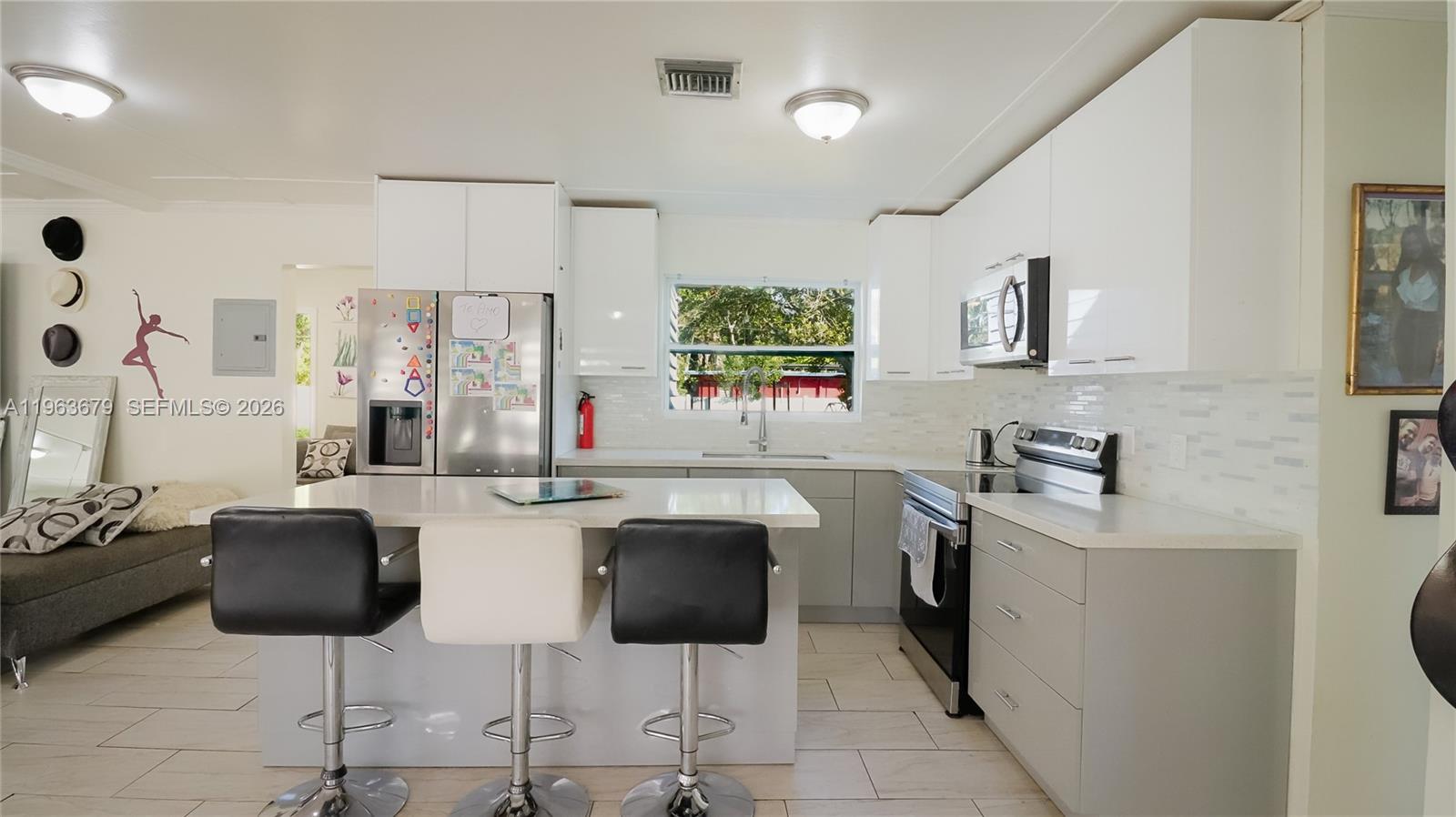 WOODHAVEN AMENDED PLAT - Residential