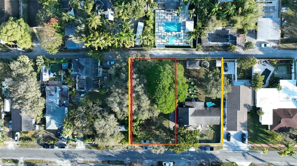 Photo of Dania Beach, FL 33004 (MLS # A11963679)