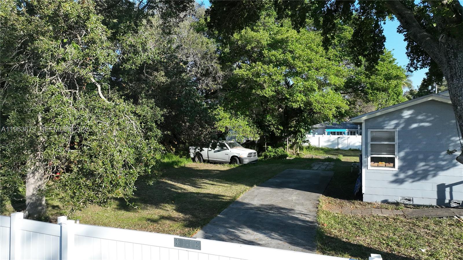 WOODHAVEN AMENDED PLAT - Residential