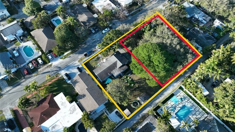 Photo of 228 SW 8th St, Dania Beach, FL 33004 (MLS # A11963679)