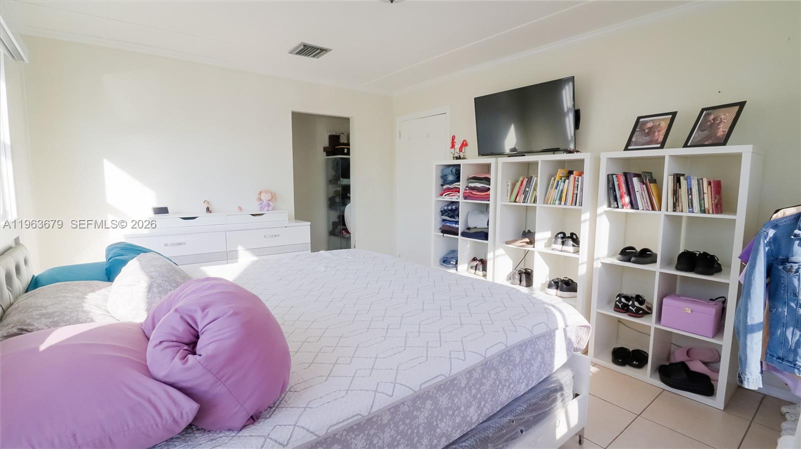 WOODHAVEN AMENDED PLAT - Residential