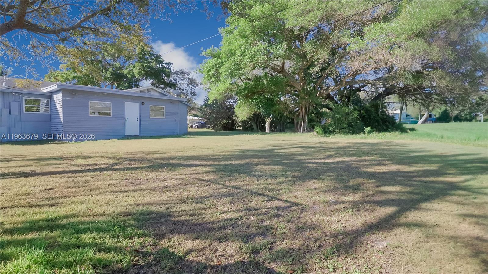 WOODHAVEN AMENDED PLAT - Residential