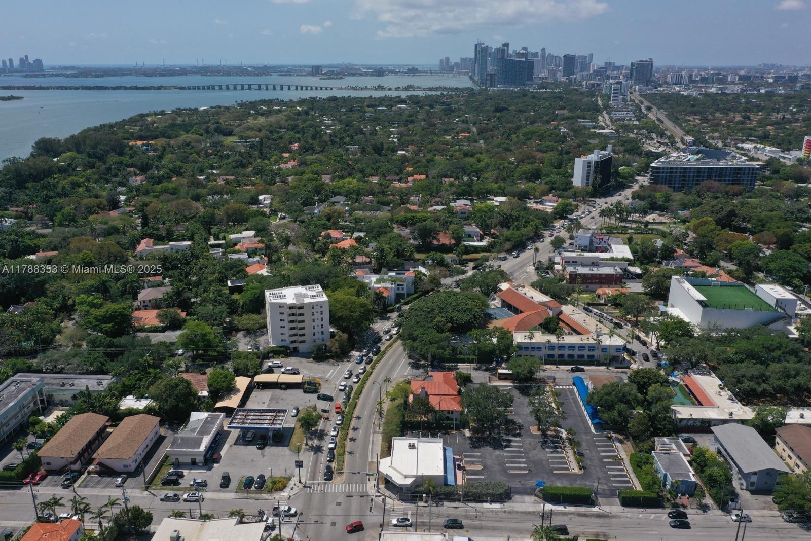 View photos, virtual tours, details... 631 NE 60th St