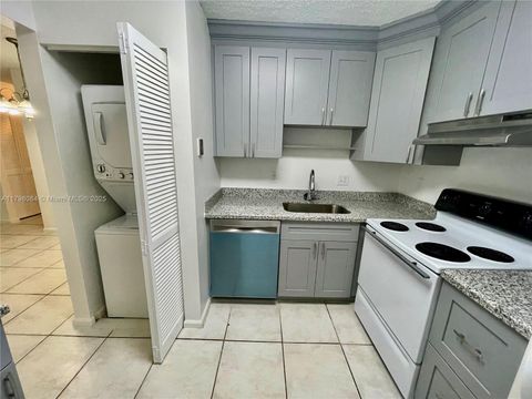 10992 Royal Palm Blvd Bldg 2 6 Coral Springs FL 33065