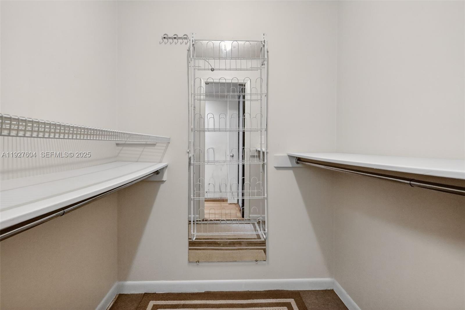 COSTA BRAVA CONDO - Residential Lease