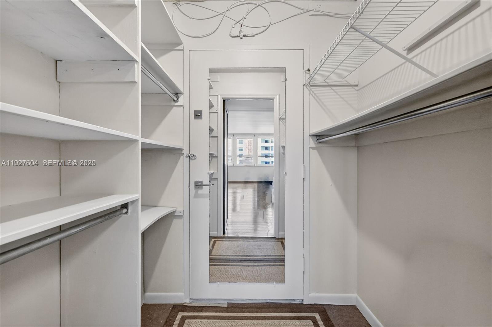 COSTA BRAVA CONDO - Residential Lease