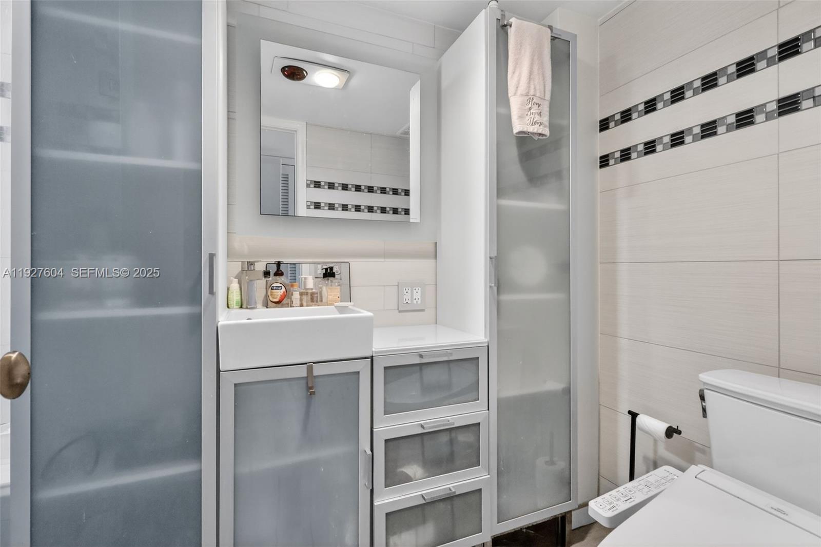 COSTA BRAVA CONDO - Residential Lease