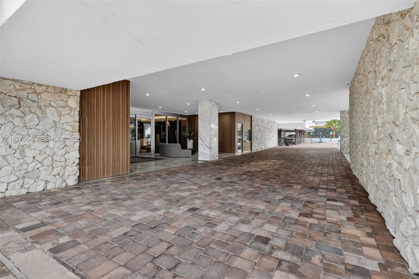 COSTA BRAVA CONDO - Residential Lease