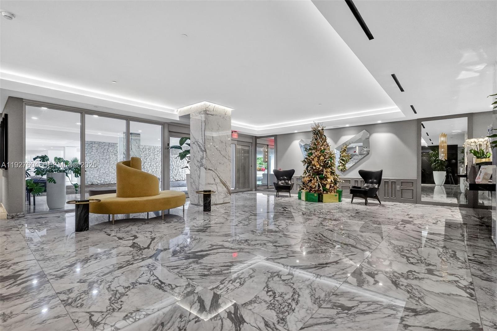 COSTA BRAVA CONDO - Residential Lease