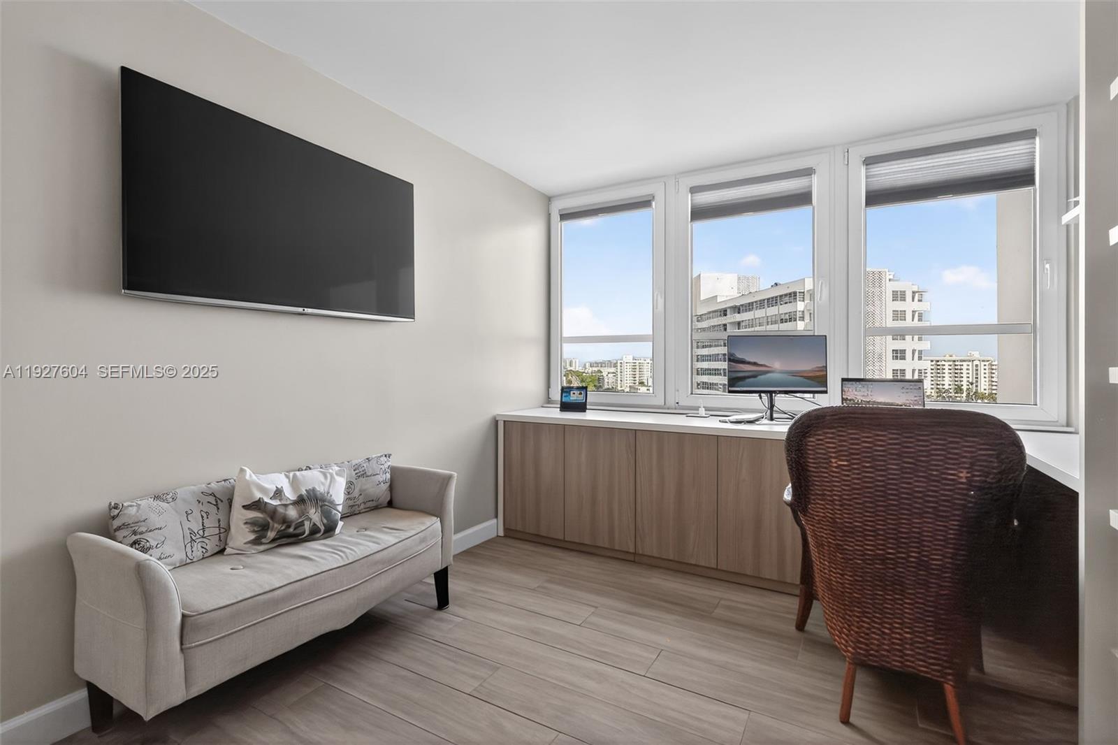 COSTA BRAVA CONDO - Residential Lease