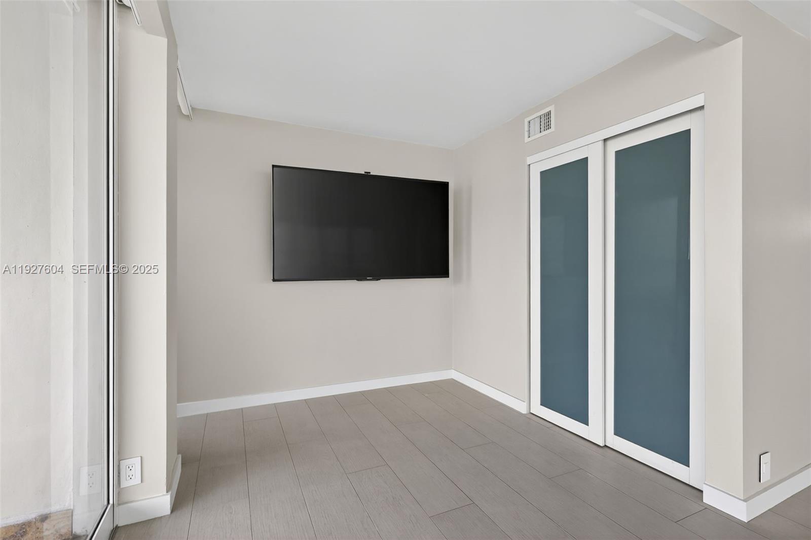 COSTA BRAVA CONDO - Residential Lease