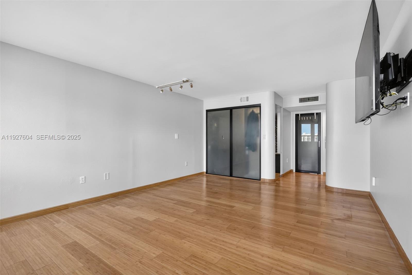 COSTA BRAVA CONDO - Residential Lease