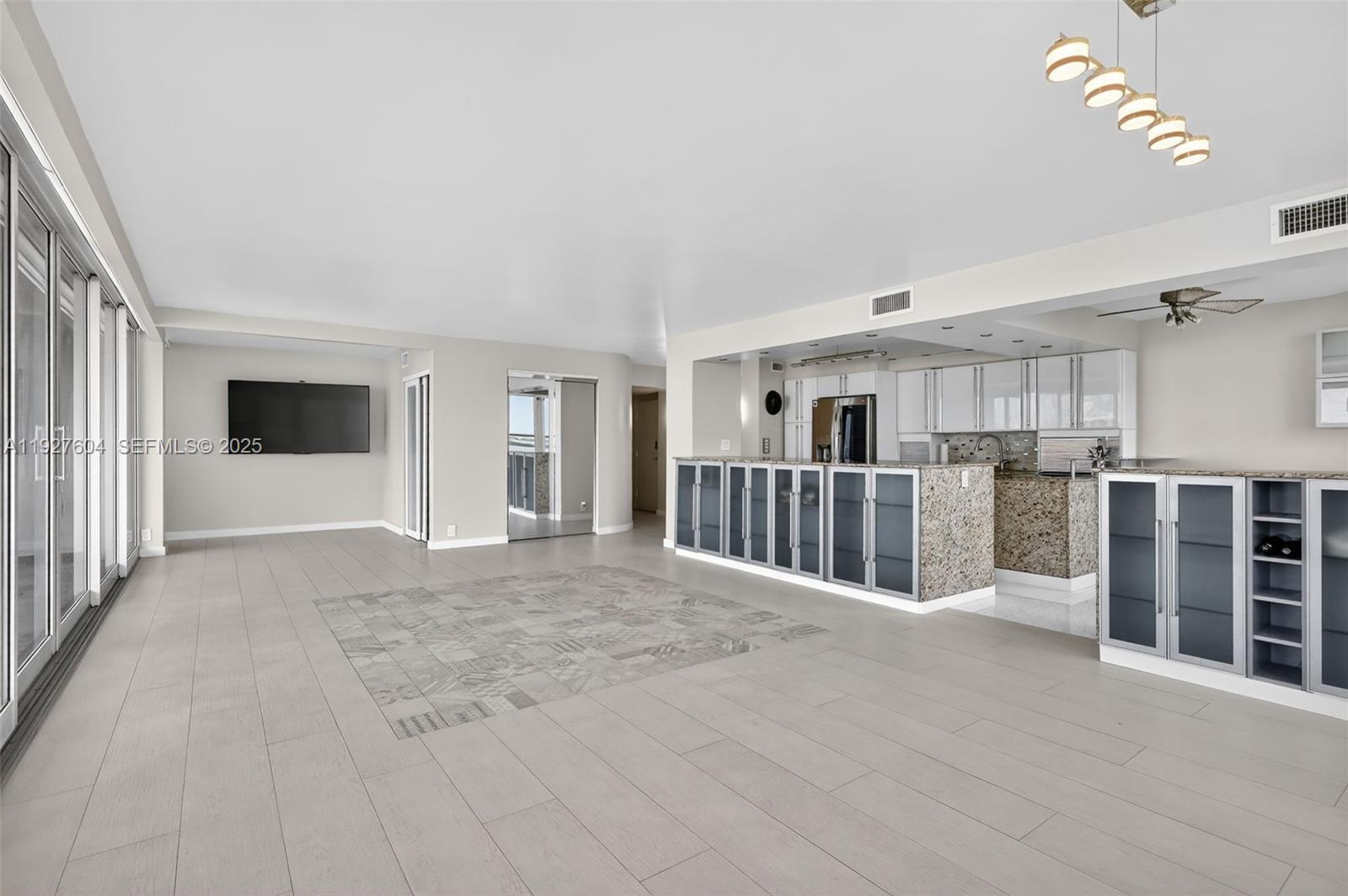 COSTA BRAVA CONDO - Residential Lease