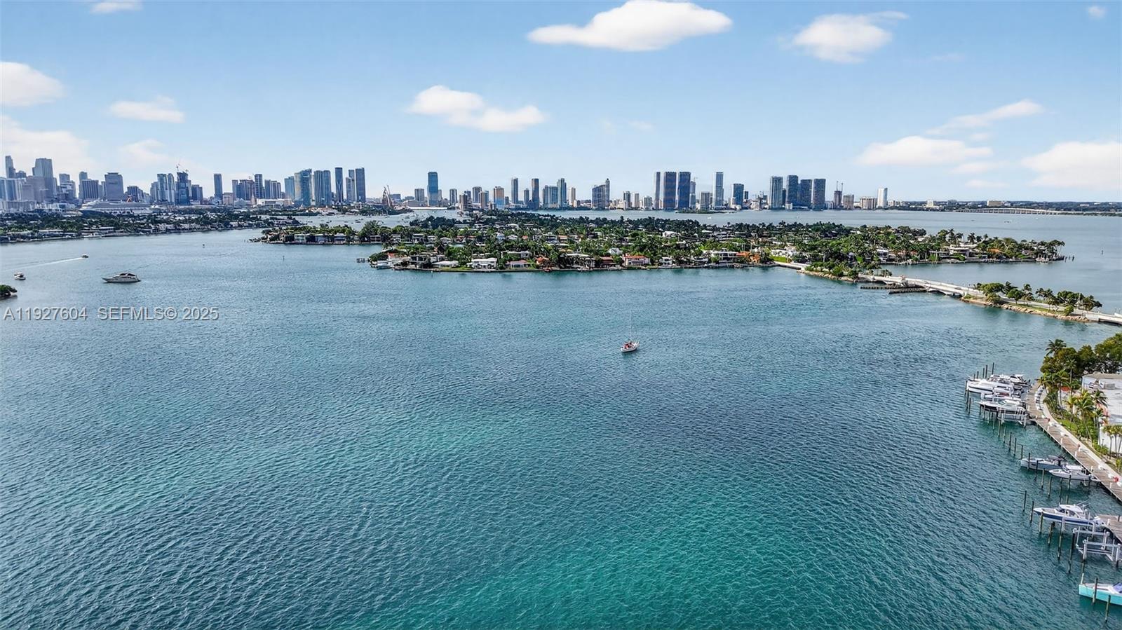 COSTA BRAVA CONDO - Residential Lease