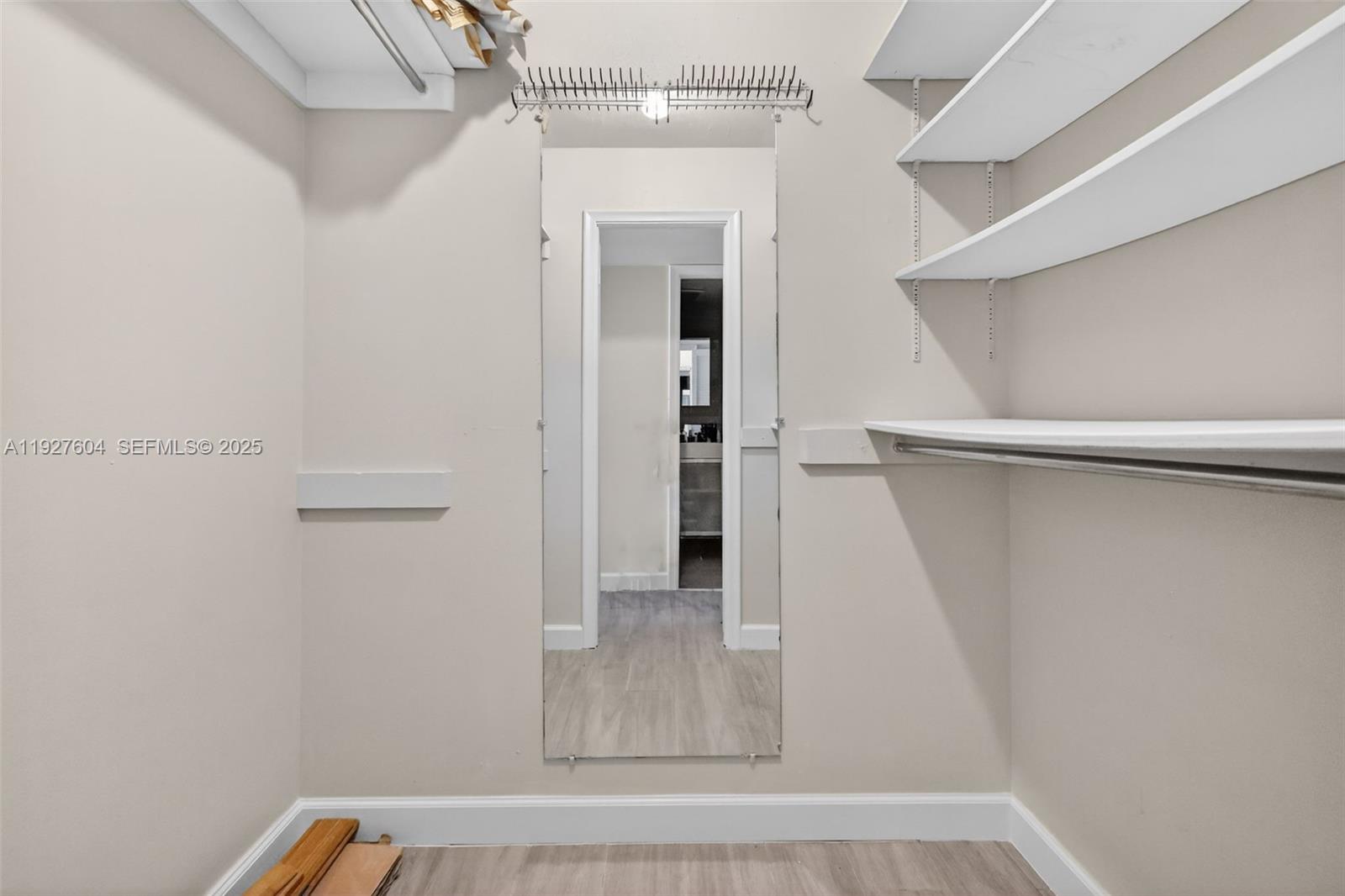 COSTA BRAVA CONDO - Residential Lease