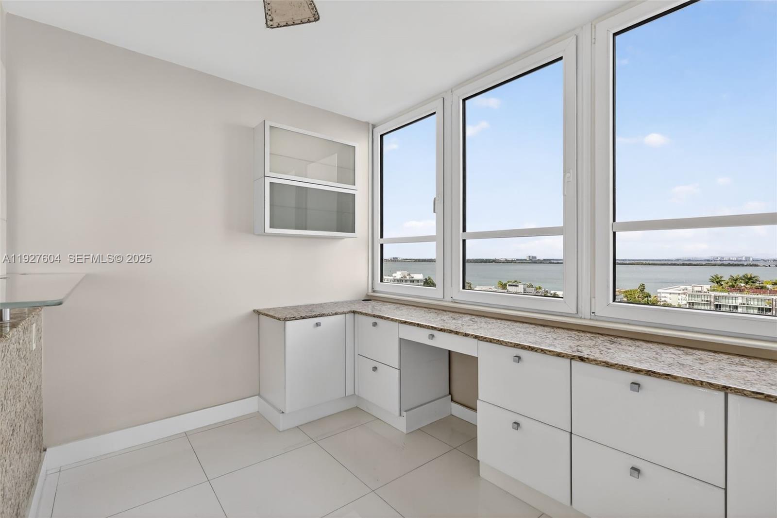 COSTA BRAVA CONDO - Residential Lease