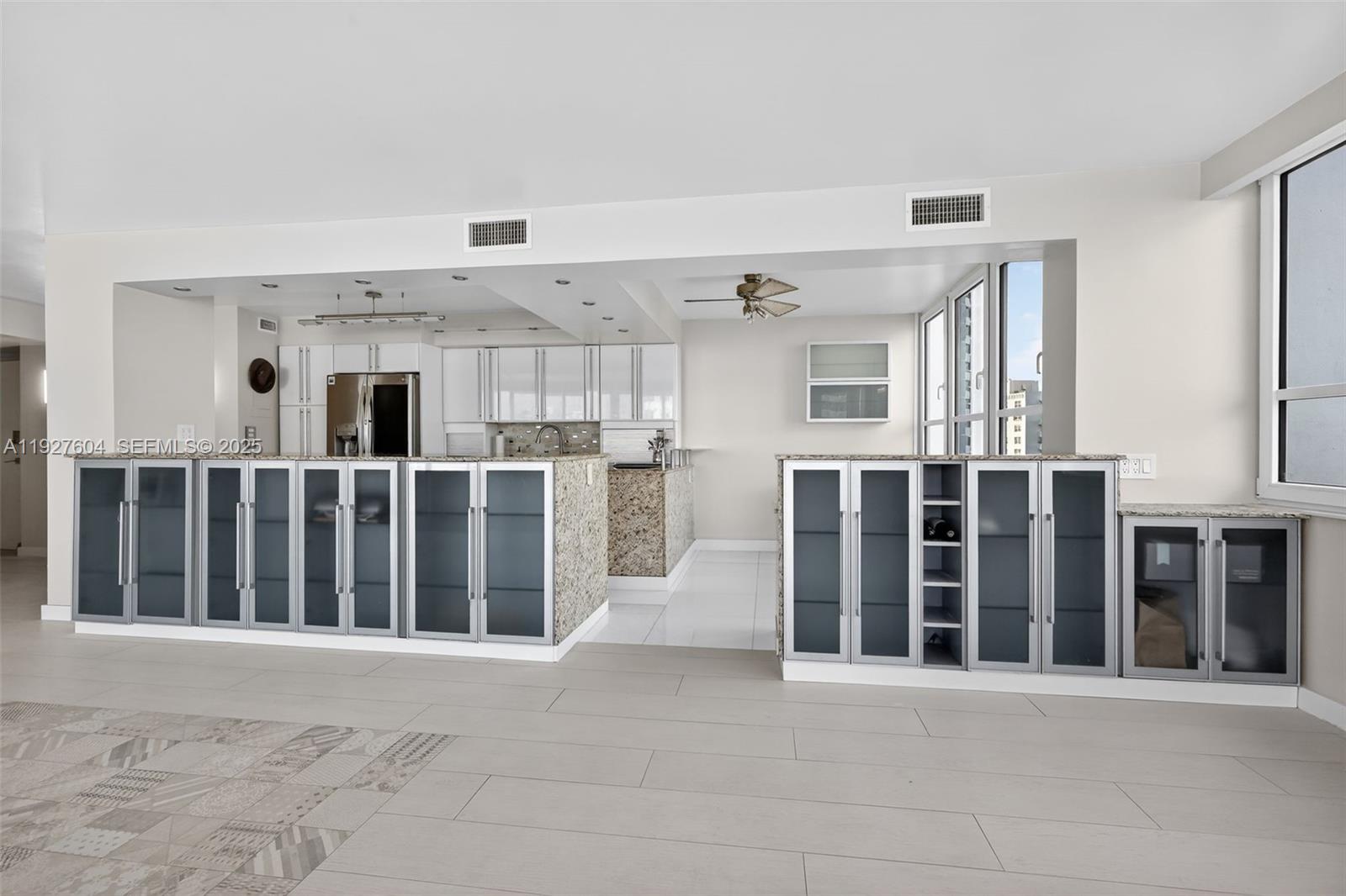 COSTA BRAVA CONDO - Residential Lease