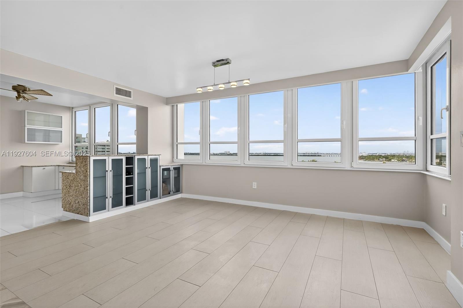 COSTA BRAVA CONDO - Residential Lease