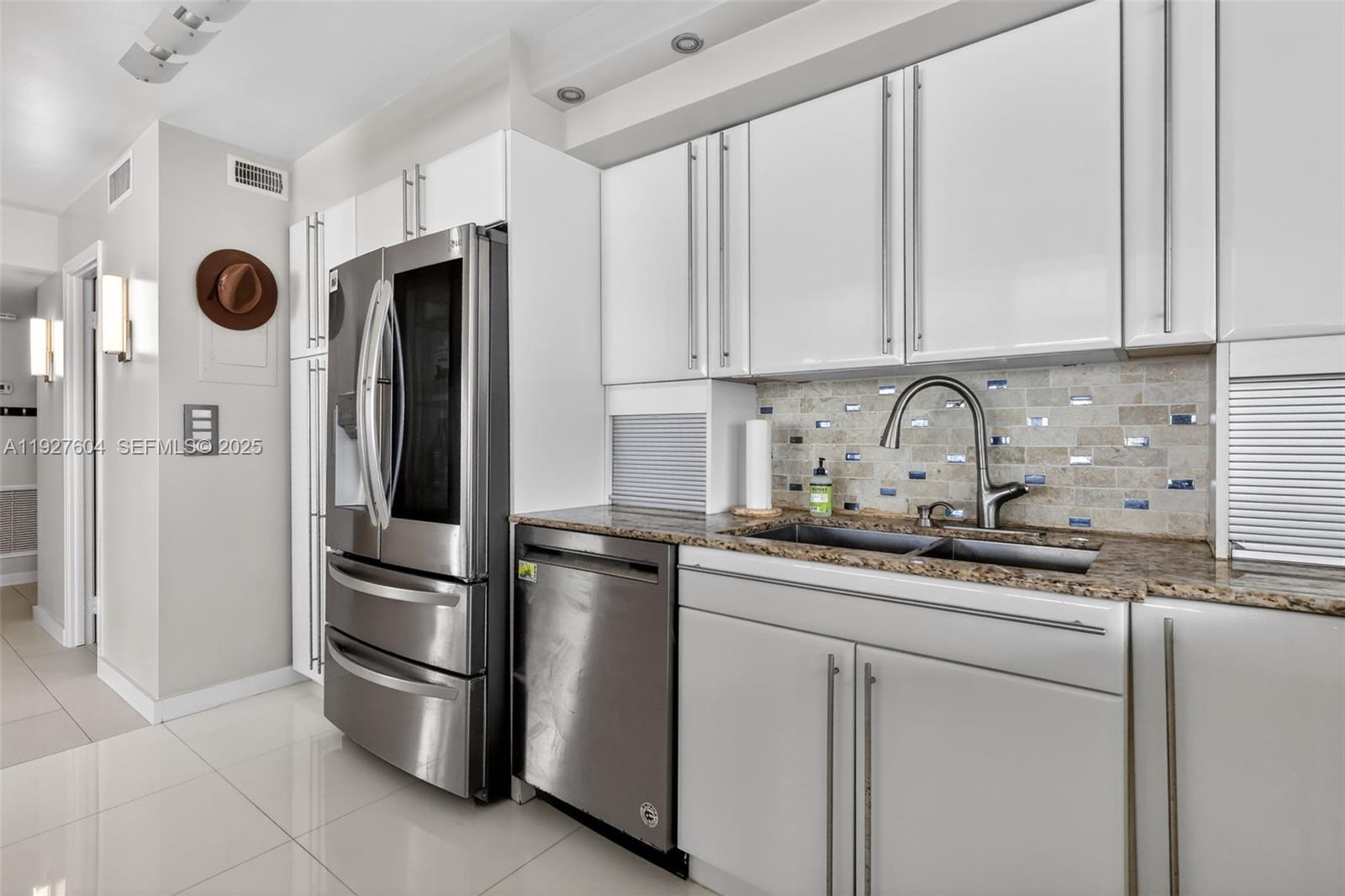 COSTA BRAVA CONDO - Residential Lease