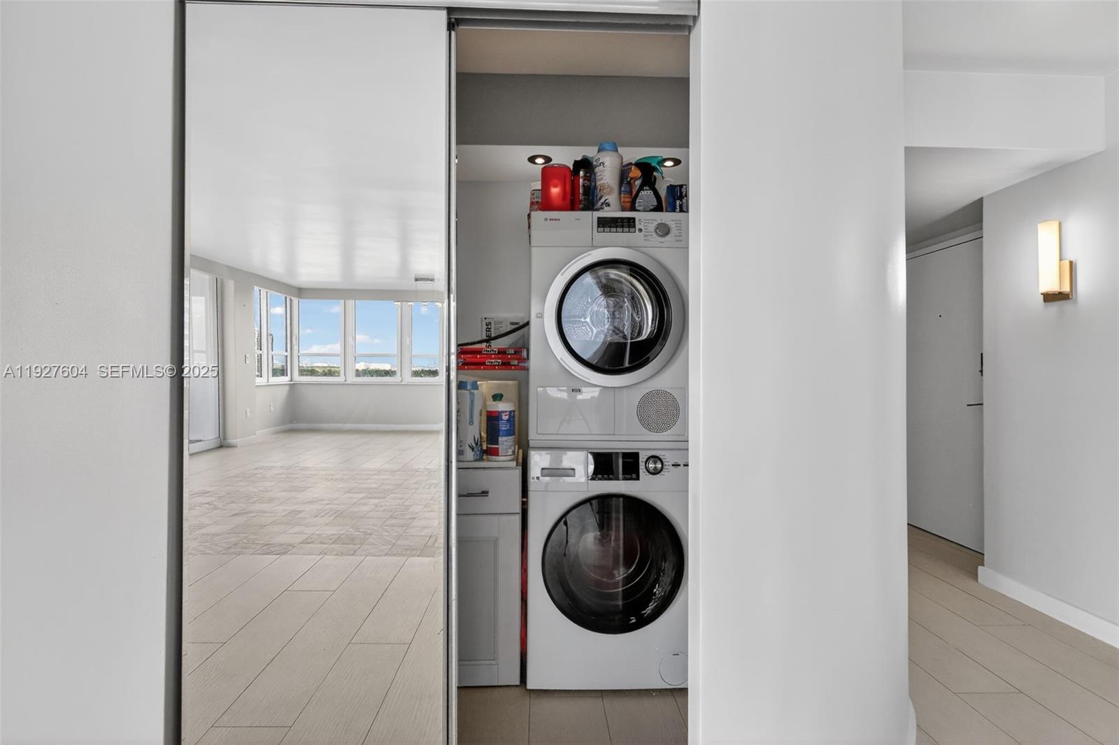 COSTA BRAVA CONDO - Residential Lease