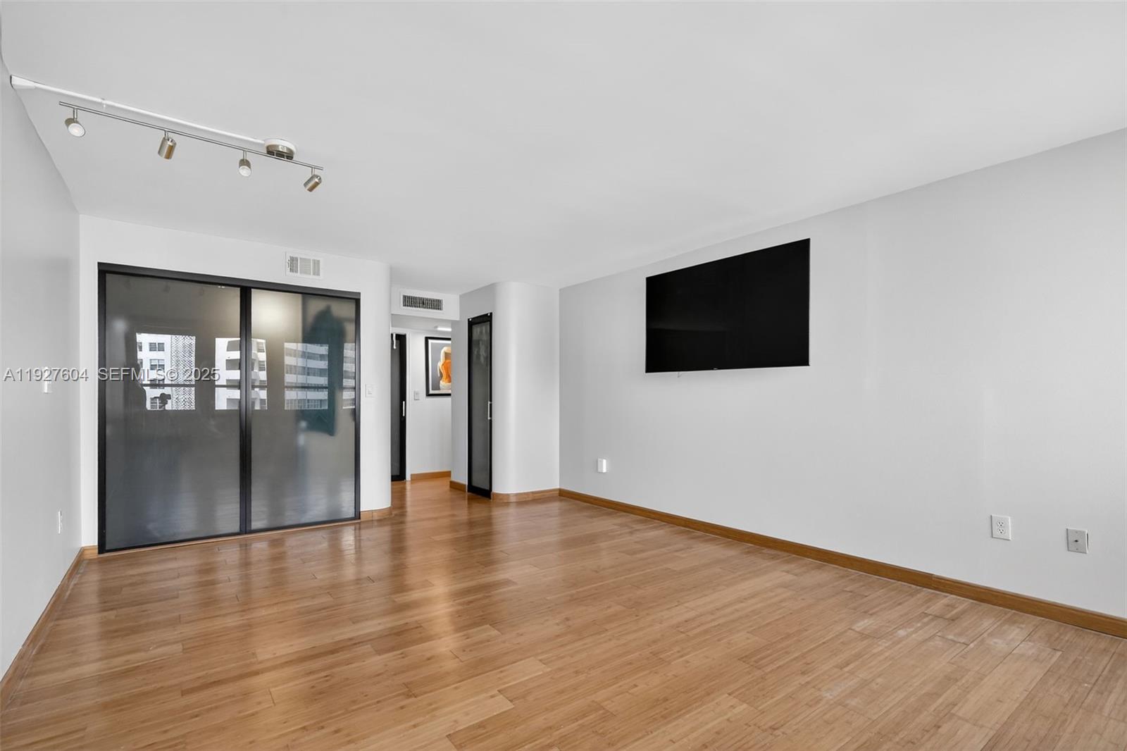 COSTA BRAVA CONDO - Residential Lease