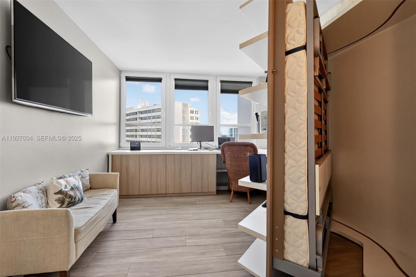 COSTA BRAVA CONDO - Residential Lease