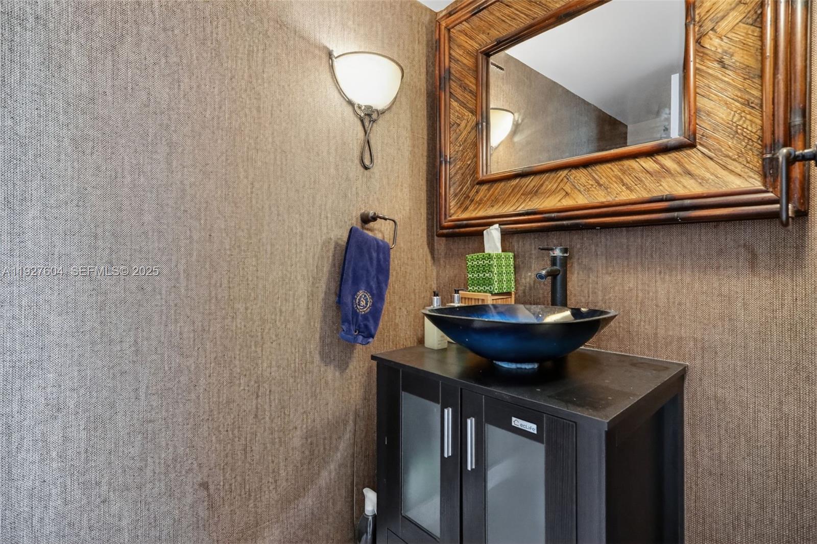 COSTA BRAVA CONDO - Residential Lease