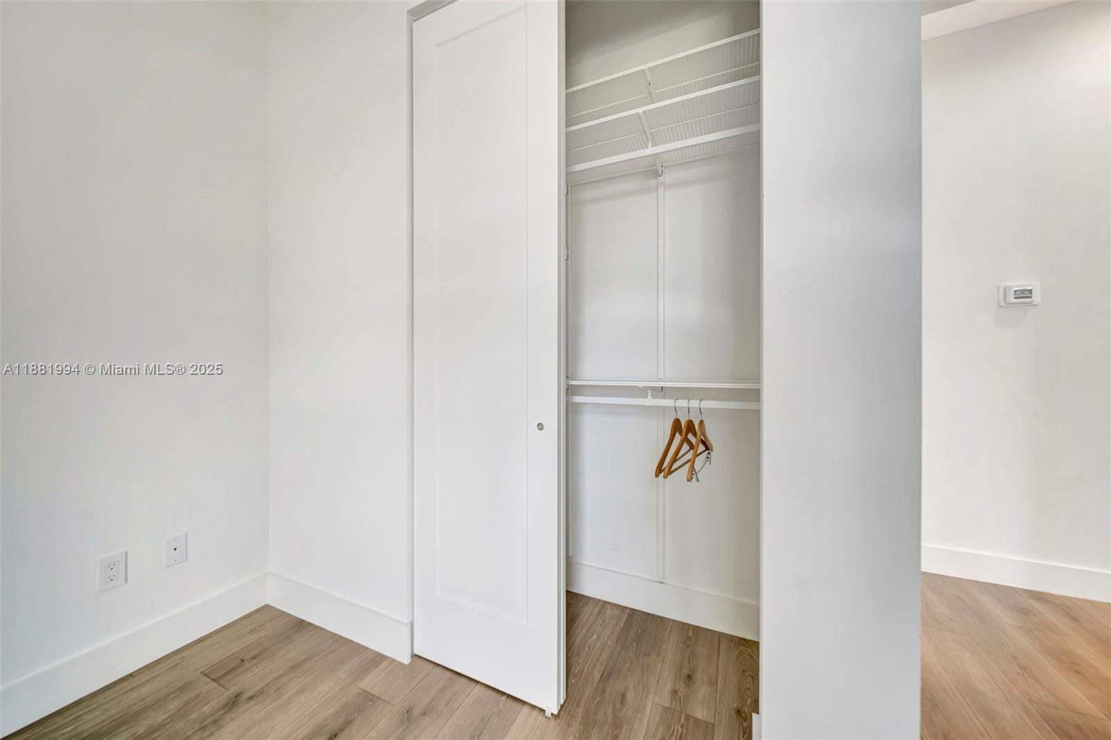 MARINA LANDINGS - Residential Lease