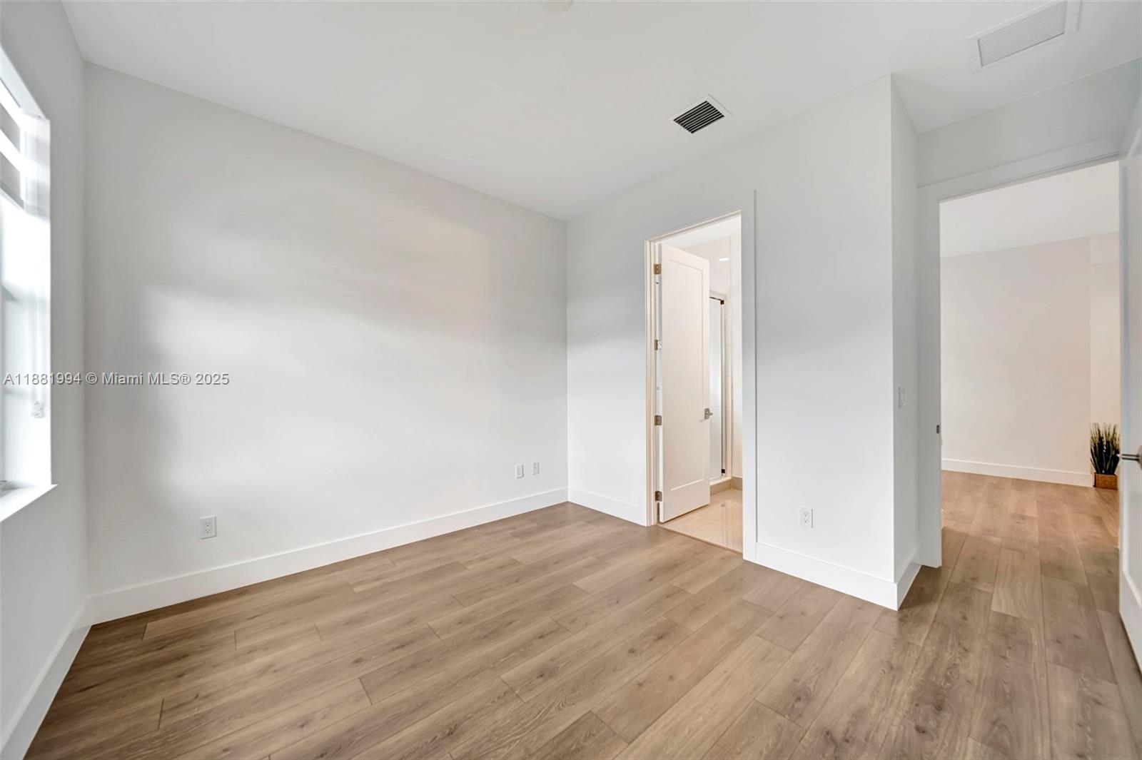 MARINA LANDINGS - Residential Lease