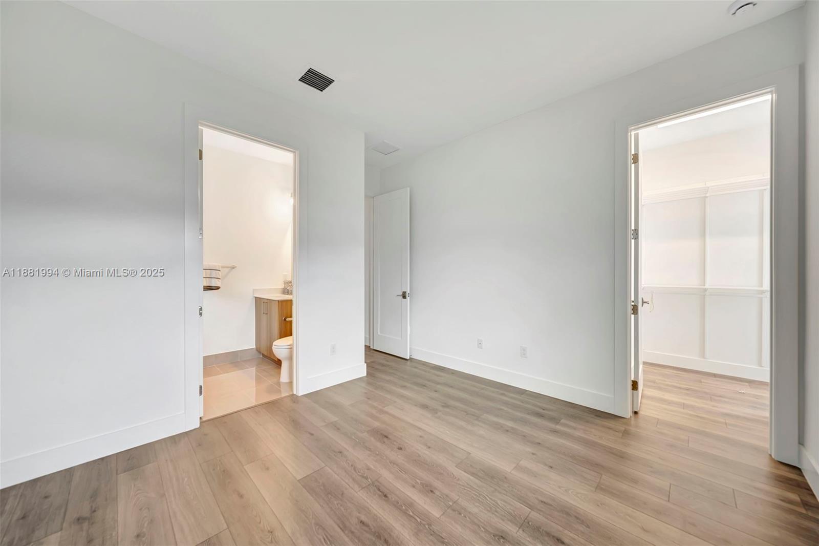 MARINA LANDINGS - Residential Lease