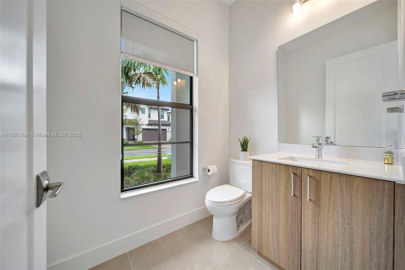 MARINA LANDINGS - Residential Lease