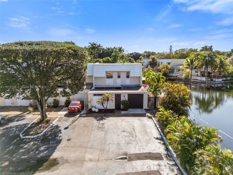 Photo of 7380 Big Cypress Dr, Miami Lakes, FL 33014 (MLS # A11879785)