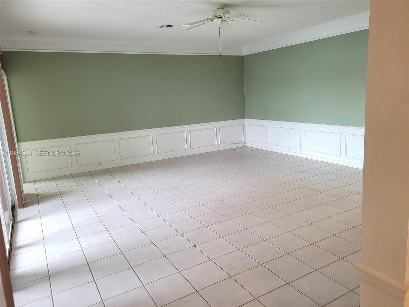 LAND SECTION 8 - Residential