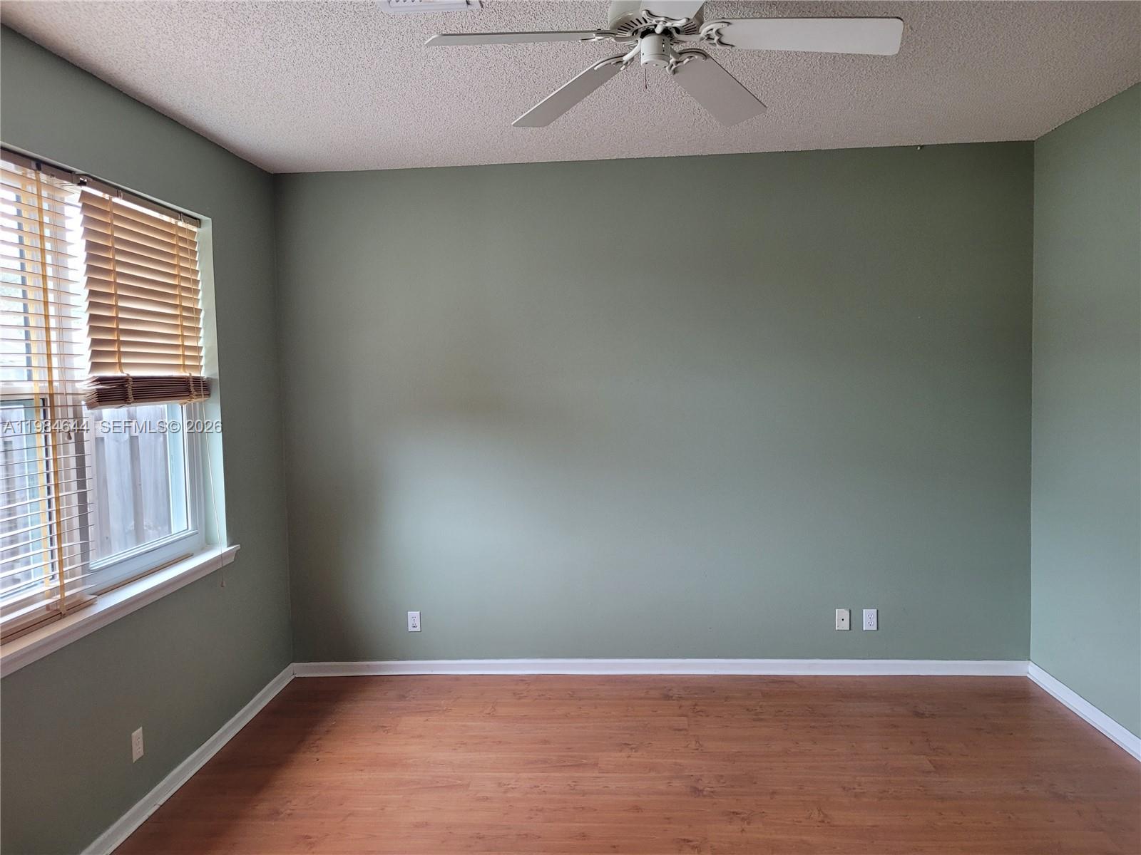 LAND SECTION 8 - Residential