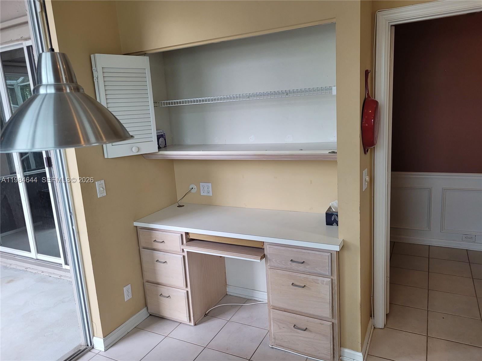 LAND SECTION 8 - Residential