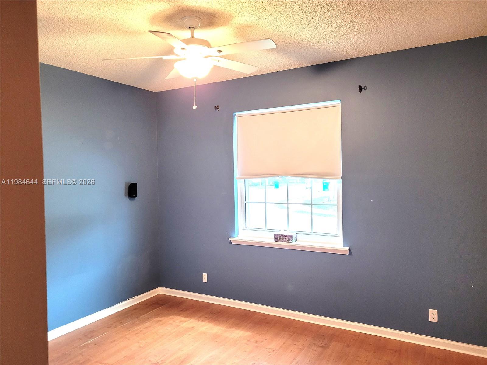 LAND SECTION 8 - Residential