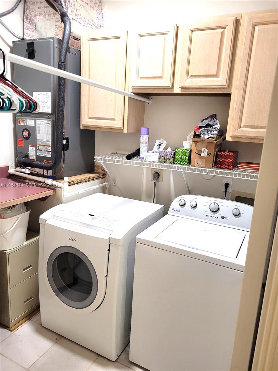 LAND SECTION 8 - Residential