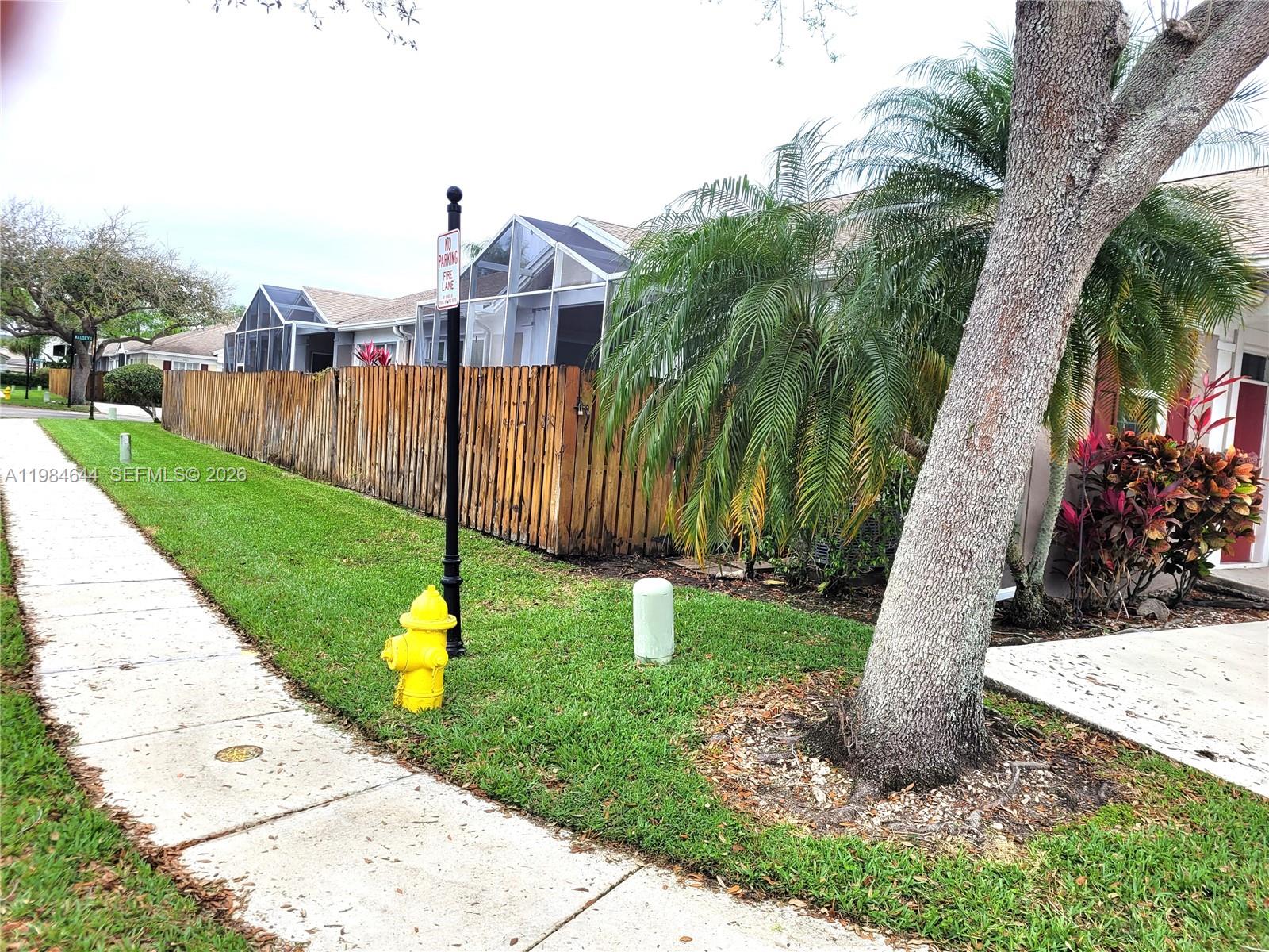 LAND SECTION 8 - Residential