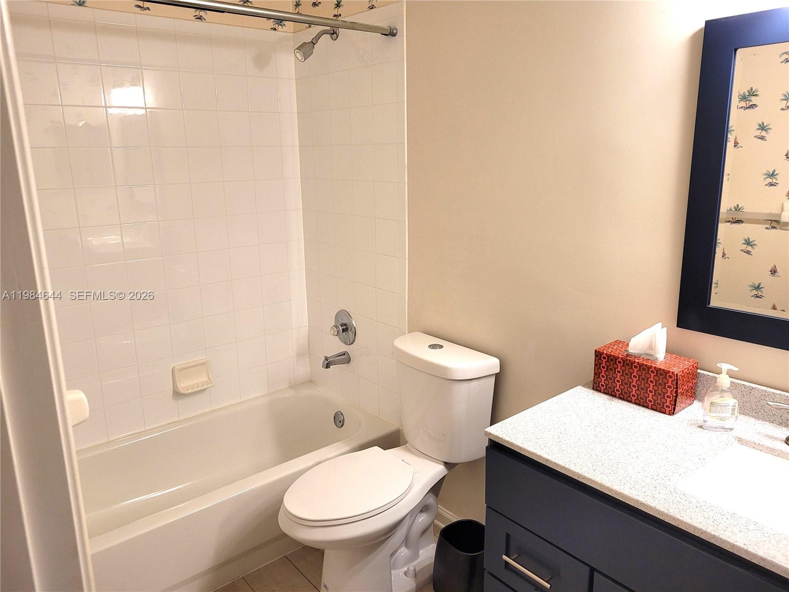 LAND SECTION 8 - Residential