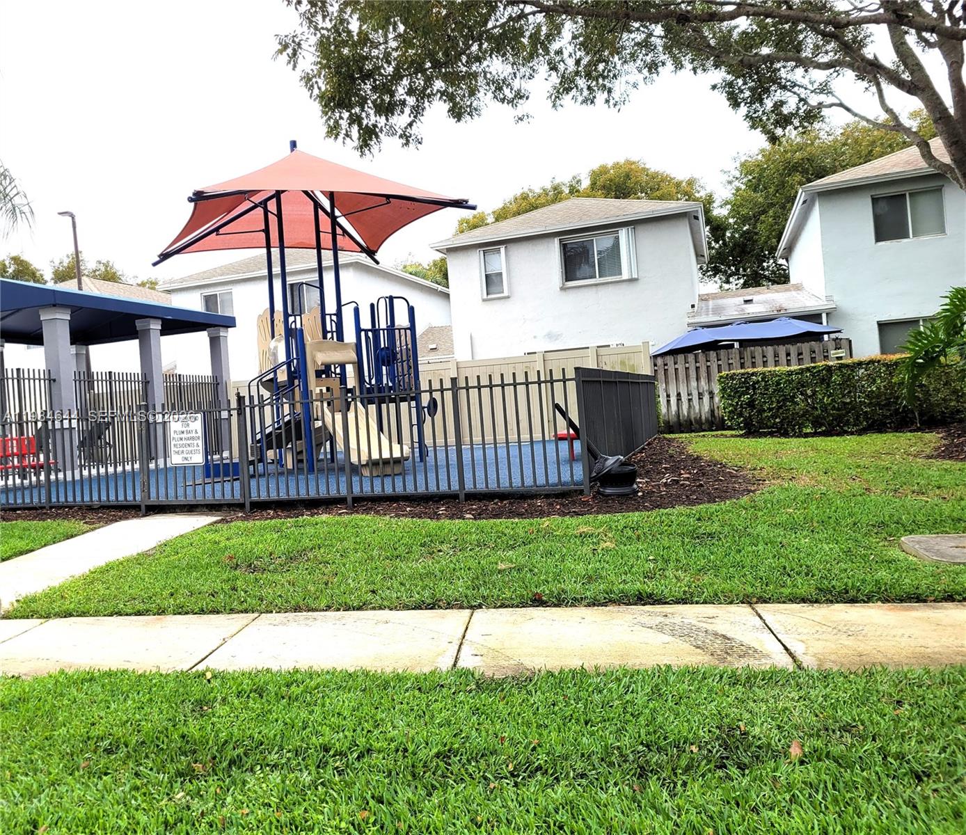 LAND SECTION 8 - Residential