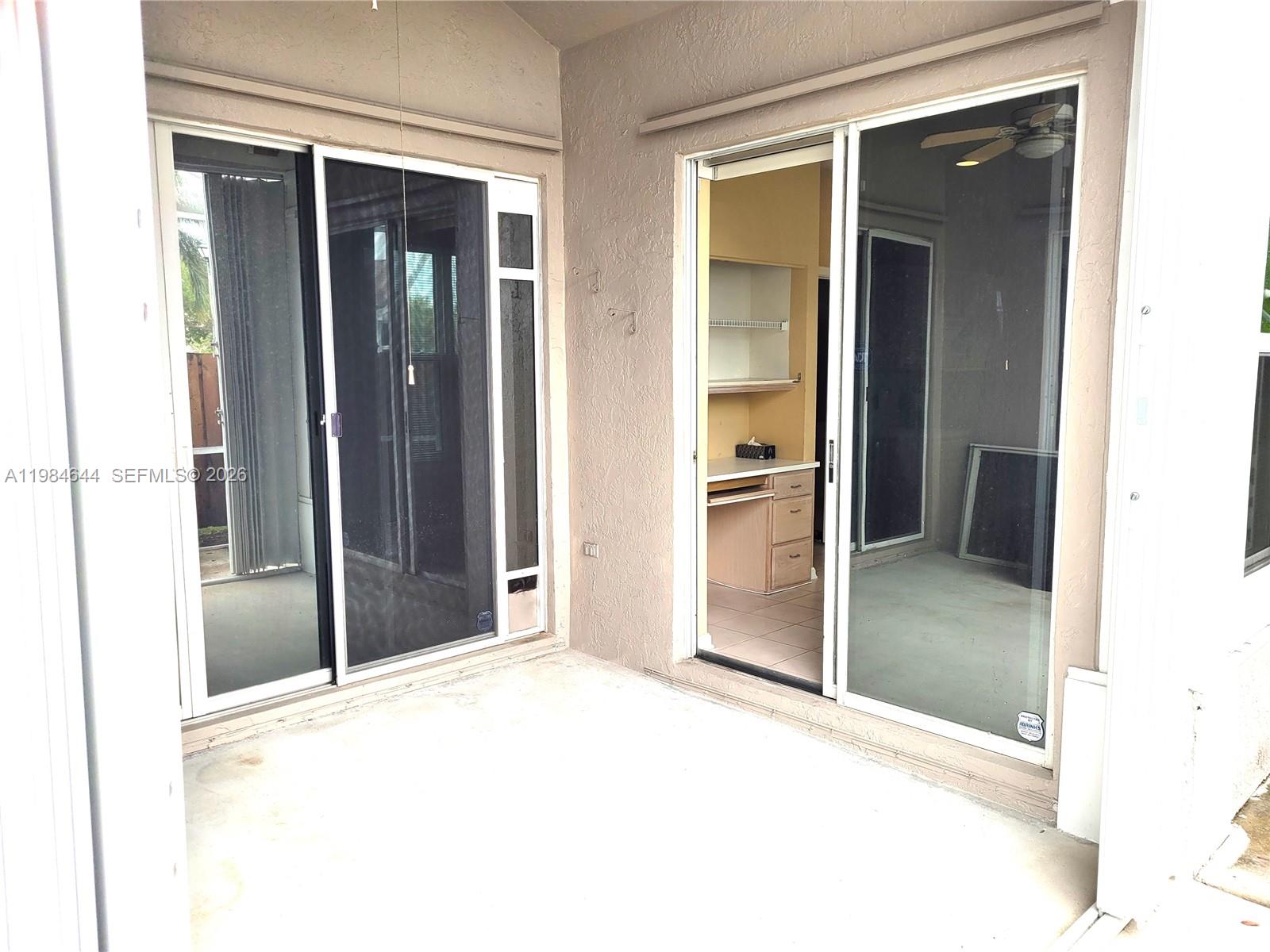 LAND SECTION 8 - Residential