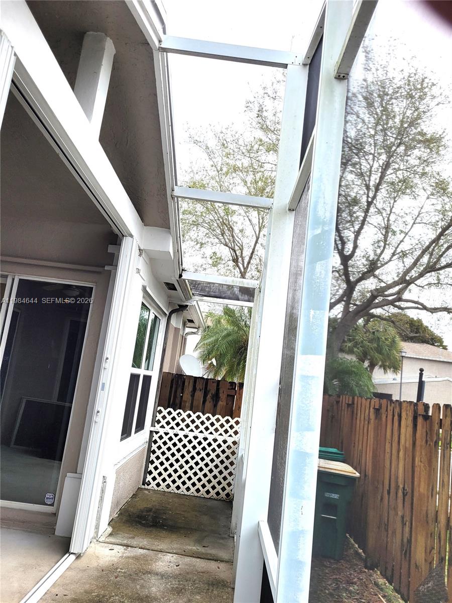 LAND SECTION 8 - Residential