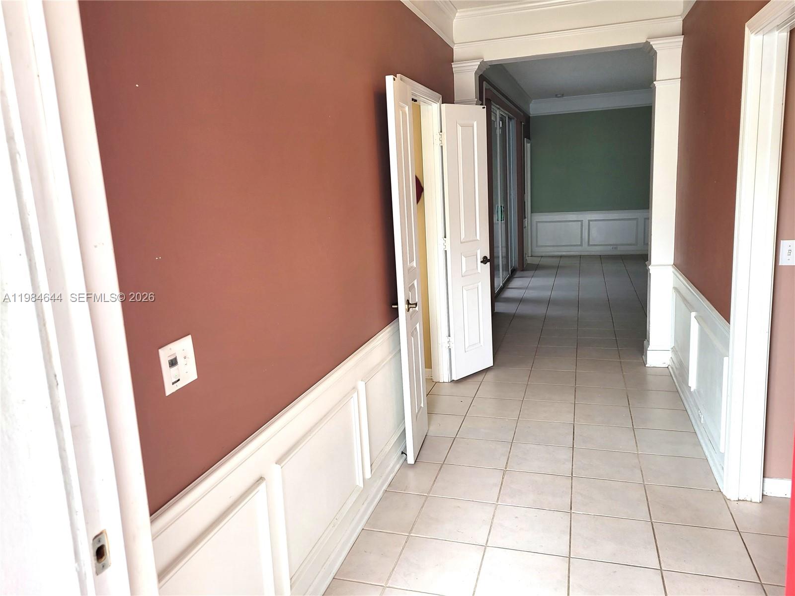 5823 Plum Harbor Cir