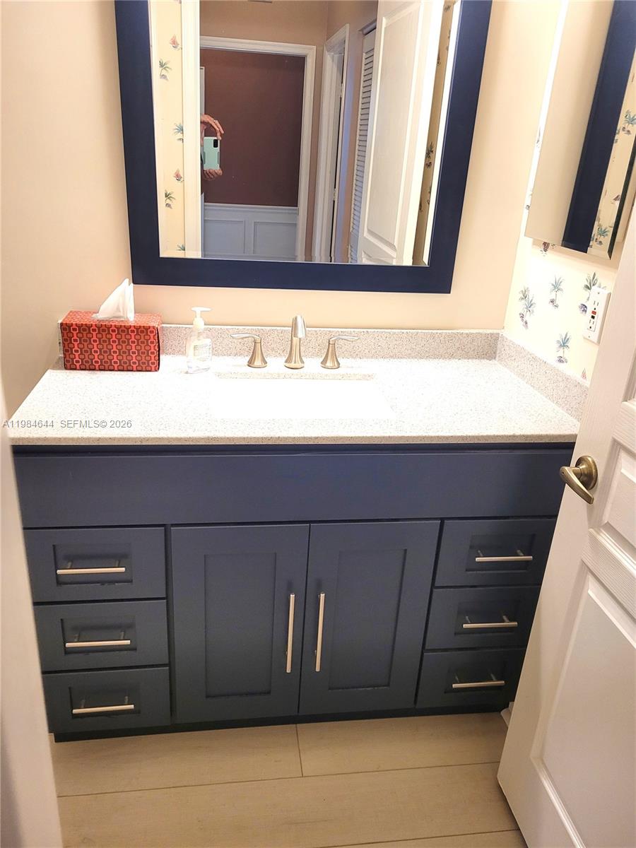 LAND SECTION 8 - Residential